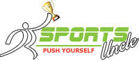 Sportsuncle Coupons